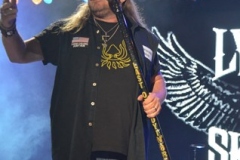 sturgis-buffalo-chip-madison-rising-brantley-gilbert-lynyrd-skynyrd-2013 (245)