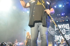 sturgis-buffalo-chip-madison-rising-brantley-gilbert-lynyrd-skynyrd-2013 (246)