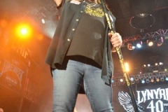 sturgis-buffalo-chip-madison-rising-brantley-gilbert-lynyrd-skynyrd-2013 (247)