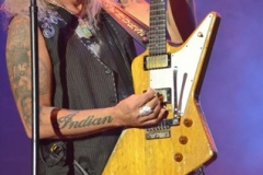 sturgis-buffalo-chip-madison-rising-brantley-gilbert-lynyrd-skynyrd-2013 (248)