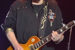 sturgis-buffalo-chip-madison-rising-brantley-gilbert-lynyrd-skynyrd-2013 (249)
