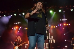 sturgis-buffalo-chip-madison-rising-brantley-gilbert-lynyrd-skynyrd-2013 (25)