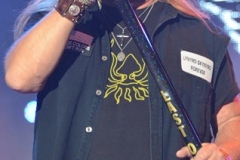 sturgis-buffalo-chip-madison-rising-brantley-gilbert-lynyrd-skynyrd-2013 (250)