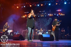 sturgis-buffalo-chip-madison-rising-brantley-gilbert-lynyrd-skynyrd-2013 (251)