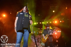 sturgis-buffalo-chip-madison-rising-brantley-gilbert-lynyrd-skynyrd-2013 (252)