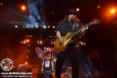 sturgis-buffalo-chip-madison-rising-brantley-gilbert-lynyrd-skynyrd-2013 (253)