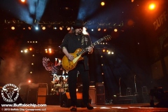 sturgis-buffalo-chip-madison-rising-brantley-gilbert-lynyrd-skynyrd-2013 (254)