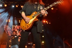 sturgis-buffalo-chip-madison-rising-brantley-gilbert-lynyrd-skynyrd-2013 (255)
