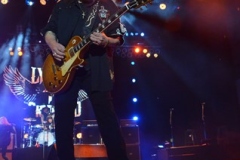 sturgis-buffalo-chip-madison-rising-brantley-gilbert-lynyrd-skynyrd-2013 (256)