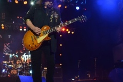 sturgis-buffalo-chip-madison-rising-brantley-gilbert-lynyrd-skynyrd-2013 (257)