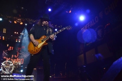 sturgis-buffalo-chip-madison-rising-brantley-gilbert-lynyrd-skynyrd-2013 (258)