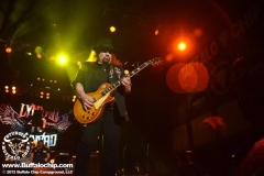 sturgis-buffalo-chip-madison-rising-brantley-gilbert-lynyrd-skynyrd-2013 (259)