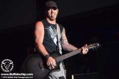 sturgis-buffalo-chip-madison-rising-brantley-gilbert-lynyrd-skynyrd-2013 (26)