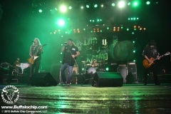 sturgis-buffalo-chip-madison-rising-brantley-gilbert-lynyrd-skynyrd-2013 (260)