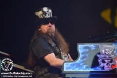 sturgis-buffalo-chip-madison-rising-brantley-gilbert-lynyrd-skynyrd-2013 (261)