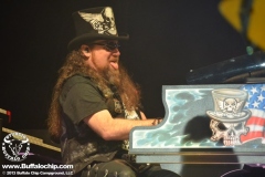 sturgis-buffalo-chip-madison-rising-brantley-gilbert-lynyrd-skynyrd-2013 (262)