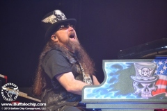 sturgis-buffalo-chip-madison-rising-brantley-gilbert-lynyrd-skynyrd-2013 (263)