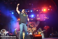 sturgis-buffalo-chip-madison-rising-brantley-gilbert-lynyrd-skynyrd-2013 (264)