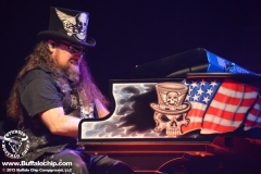 sturgis-buffalo-chip-madison-rising-brantley-gilbert-lynyrd-skynyrd-2013 (265)