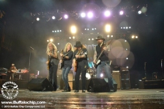 sturgis-buffalo-chip-madison-rising-brantley-gilbert-lynyrd-skynyrd-2013 (267)