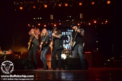 sturgis-buffalo-chip-madison-rising-brantley-gilbert-lynyrd-skynyrd-2013 (269)
