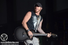 sturgis-buffalo-chip-madison-rising-brantley-gilbert-lynyrd-skynyrd-2013 (27)