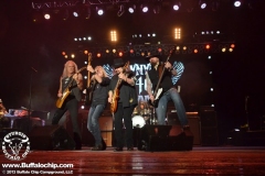 sturgis-buffalo-chip-madison-rising-brantley-gilbert-lynyrd-skynyrd-2013 (270)
