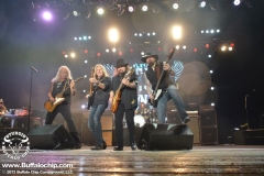 sturgis-buffalo-chip-madison-rising-brantley-gilbert-lynyrd-skynyrd-2013 (271)