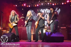 sturgis-buffalo-chip-madison-rising-brantley-gilbert-lynyrd-skynyrd-2013 (272)