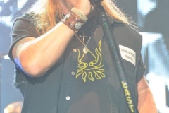 sturgis-buffalo-chip-madison-rising-brantley-gilbert-lynyrd-skynyrd-2013 (273)