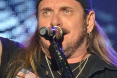 sturgis-buffalo-chip-madison-rising-brantley-gilbert-lynyrd-skynyrd-2013 (274)