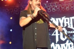 sturgis-buffalo-chip-madison-rising-brantley-gilbert-lynyrd-skynyrd-2013 (275)