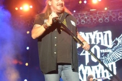 sturgis-buffalo-chip-madison-rising-brantley-gilbert-lynyrd-skynyrd-2013 (276)