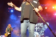 sturgis-buffalo-chip-madison-rising-brantley-gilbert-lynyrd-skynyrd-2013 (277)