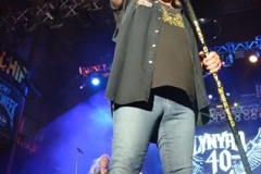 sturgis-buffalo-chip-madison-rising-brantley-gilbert-lynyrd-skynyrd-2013 (278)
