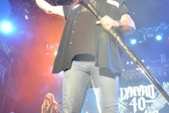 sturgis-buffalo-chip-madison-rising-brantley-gilbert-lynyrd-skynyrd-2013 (279)