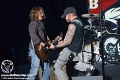sturgis-buffalo-chip-madison-rising-brantley-gilbert-lynyrd-skynyrd-2013 (28)