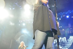 sturgis-buffalo-chip-madison-rising-brantley-gilbert-lynyrd-skynyrd-2013 (280)