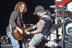 sturgis-buffalo-chip-madison-rising-brantley-gilbert-lynyrd-skynyrd-2013 (29)