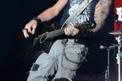 sturgis-buffalo-chip-madison-rising-brantley-gilbert-lynyrd-skynyrd-2013 (3)