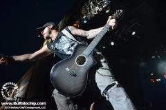 sturgis-buffalo-chip-madison-rising-brantley-gilbert-lynyrd-skynyrd-2013 (30)