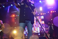 sturgis-buffalo-chip-madison-rising-brantley-gilbert-lynyrd-skynyrd-2013 (31)
