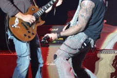 sturgis-buffalo-chip-madison-rising-brantley-gilbert-lynyrd-skynyrd-2013 (32)