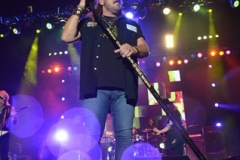 sturgis-buffalo-chip-madison-rising-brantley-gilbert-lynyrd-skynyrd-2013 (33)