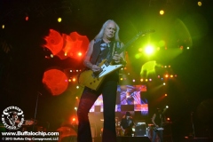 sturgis-buffalo-chip-madison-rising-brantley-gilbert-lynyrd-skynyrd-2013 (34)