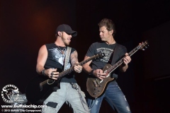 sturgis-buffalo-chip-madison-rising-brantley-gilbert-lynyrd-skynyrd-2013 (35)