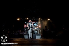 sturgis-buffalo-chip-madison-rising-brantley-gilbert-lynyrd-skynyrd-2013 (36)