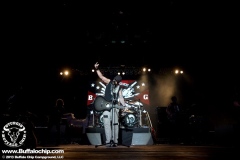 sturgis-buffalo-chip-madison-rising-brantley-gilbert-lynyrd-skynyrd-2013 (37)
