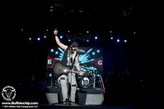 sturgis-buffalo-chip-madison-rising-brantley-gilbert-lynyrd-skynyrd-2013 (39)
