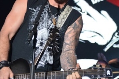 sturgis-buffalo-chip-madison-rising-brantley-gilbert-lynyrd-skynyrd-2013 (4)